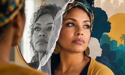 Miniatura del artículo: Cuando el racismo se mete en la forma en que nos vemos