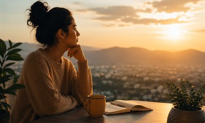 Miniatura do artigo: Quando é que se deixa de ser imigrante?