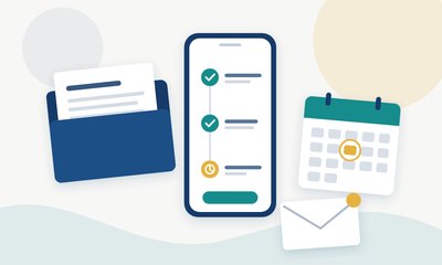 Miniatura del artículo: Regularización extraordinaria: ya presenté mi solicitud, ¿y ahora qué?