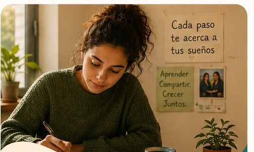 Reflexões e aprendizagens